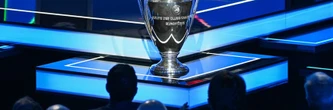Ce changement de règle en Ligue des champions est passé inaperçu, mais il a une importance capitale