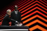 Indice UEFA : voici ce qu'il manque à la France pour repasser devant les Pays-Bas