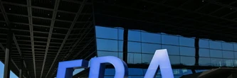 Allemagne: l'aéroport de Francfort inaugure un nouveau terminal en plein choc énergétique