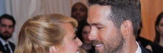 Ces couples de stars se sont formés sur les plateaux de tournage