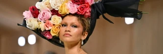 Zendaya, ado star devenue icône touche-à-tout