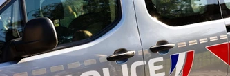 Deux enfants morts dans une voiture à Carpentras : les premières explications sur le drame