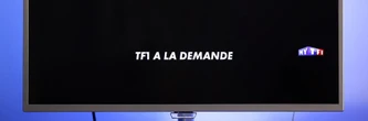 TNT : l'heure de la nouvelle numérotation chaines est arrivée, voici ce qu'il faut faire