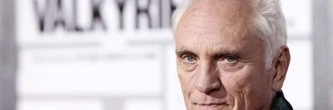Mort de Terence Stamp : l'acteur de 87 ans a joué dans des films iconiques qu'il faut absolument avoir vus