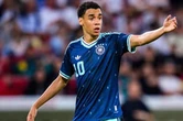 DIRECT. Allemagne - Curaçao : grosse surprise dans la compo allemande, suivez l'avant-match