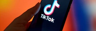 TikTok déploie un nouveau contrôle parental et somme les utilisateurs de protéger leurs enfants