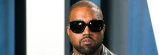 Persona non grata pour ses propos antisémites, Kanye West reporte son concert à Marseille