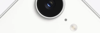 Black Friday iPhone : retenez bien ces prix affichés sur les iPhone 17 et iPhone 16 ! Les promos de 2025 arrivent
