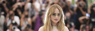 "Je ne savais pas que..." : Jennifer Lawrence se confie sur ses enfants et sa maternité