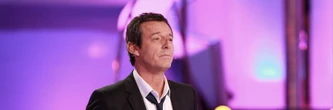 Emilien éliminé des 12 Coups de midi : la date fatidique est arrivée