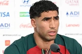 Achraf Hakimi : accusé de viol, une décision de justice en pleine Coupe du monde
