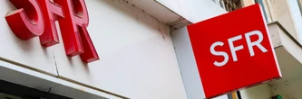 Rachat de SFR : ce qui pourrait encore bloquer, avenir des clients... Tout comprendre à cet accord
