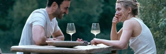 All of you : une romance à découvrir sur Apple TV+
