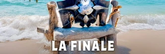 La date de la finale de Koh Lanta est déjà connue, l'épilogue du jeu d'aventure arrive au pas de course