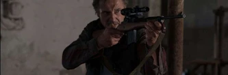 Au programme TV : ce film d'action avec Liam Neeson n'est jamais sorti au cinéma en France