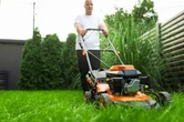 Impôts : tous ceux qui ont un jardin doivent penser à cette case, elle permet de faire de belles économies