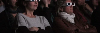 Fête du cinéma : pourquoi le prix des places ne peut pas être à 5 euros toute l'année ?