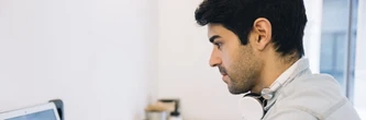 Comment l'intelligence artificielle peut servir aux VPN ?