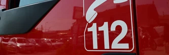 Incendie à Mérignac : une enquête ouverte après la mort de deux pompiers... Que s'est-il passé ?