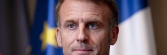 Macron, Bayrou, Mélenchon... Pourquoi la France critique vivement les nouveaux droits de douane américains