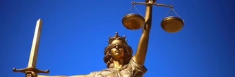 Voici la condamnation que vous risquez désormais si votre enfant commet plusieurs délits