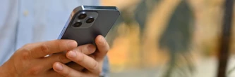 Si vous avez acheté un iPhone ces 10 dernières années, vous aurez peut-être droit à un dédommagement