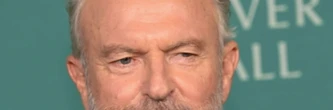 Mort de Sam Neill : quelles sont les causes du décès de l'acteur de Jurassic Park ?