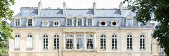 Nouvelle convention citoyenne de Macron : qui peut-être tiré au sort ? Quel est son sujet ?