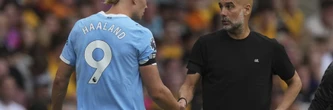 L'échange fou entre Haaland et un joueur du Real, le deal est très alléchant