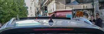 Avec la modification des tarifs pour le transport sanitaire, les taxis vont-ils vraiment perdre de l'argent ?
