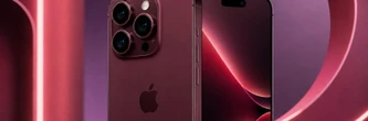 iPhone 18 : Apple prévoirait un nouvel appareil photo hors du commun