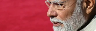 Modi part aux Emirats et en Europe avec des partenariats et la sécurité énergétique en vue