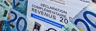 Date limite des impôts 2026 : ces Français n'ont plus que quelques heures ! Le calendrier complet département par département