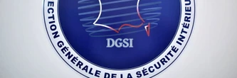 Attentats déjoués à Paris : une recrue de Daesh avait plusieurs cibles, dont des écoles et l'Élysée