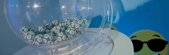 Résultat Loto (FDJ) : le tirage du mercredi 6 décembre 2023, 5 millions d'euros en jeu