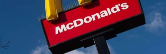 Une distribution gratuite va ravir les clients chez McDo cet été, et c'est bon pour les enfants