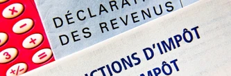 Impôts : 10 millions de Français vont recevoir une très bonne nouvelle