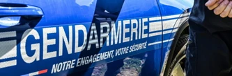 Double féminicide dans la Vienne, l'ex-compagnon d'une victime interpellé
