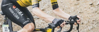 Vuelta 2025 : les favoris pourraient laisser filer la 10e étape, le classement