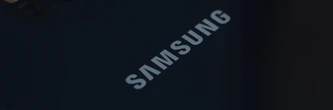 Samsung publie une mise à jour logicielle à ne surtout pas manquer pour les téléphones en septembre