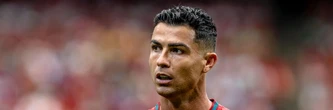 Colombie - Portugal : les Portugais en grand danger, heure, pronostic et chaîne TV