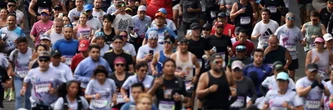 Après avoir marché 14h pour rejoindre le départ, une débutante remporte un ultra-marathon en sandales