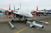 Course aux drones en Afrique : résultats incertains pour les armées, dévastateurs pour les civils