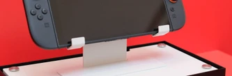 Nintendo Switch 2 : le nombre de précommandes risque de s'envoler grâce à cette promotion