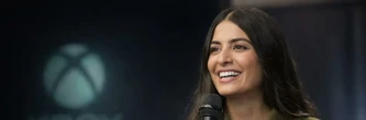 "C'était devenu bien trop cher", a peine arrivée, la nouvelle directrice de Xbox étrille le GamePass