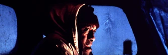 Ce film d'horreur sorti il y a 45 ans est toujours considéré comme le meilleur de tous les temps, mais son auteur le déteste