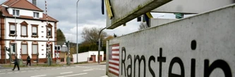 Drones américains au Yémen: décision judiciaire sur une plainte contre Berlin