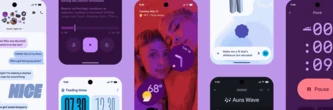 Android 16 : votre smartphone va intégralement changer avec cette mise à jour