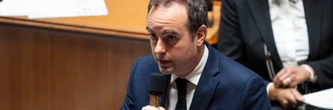 Censure de Sébastien Lecornu : une chute rapide promise au futur gouvernement ?