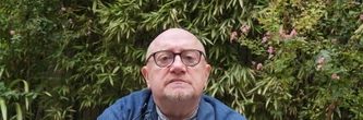 Le Père Noël est une ordure : pourquoi Michel Blanc ne joue pas (physiquement) dans le film